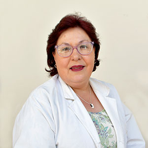 María del Pilar Navia de Muñoz