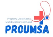Presentación de resultados del Proyecto Facultativo PROUMSA