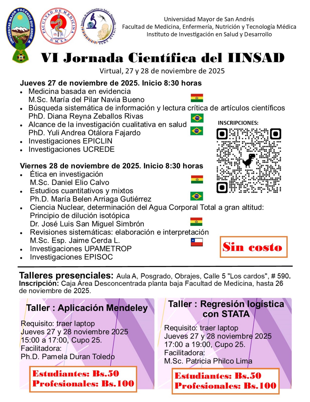 $imagenevento.getAttribute(