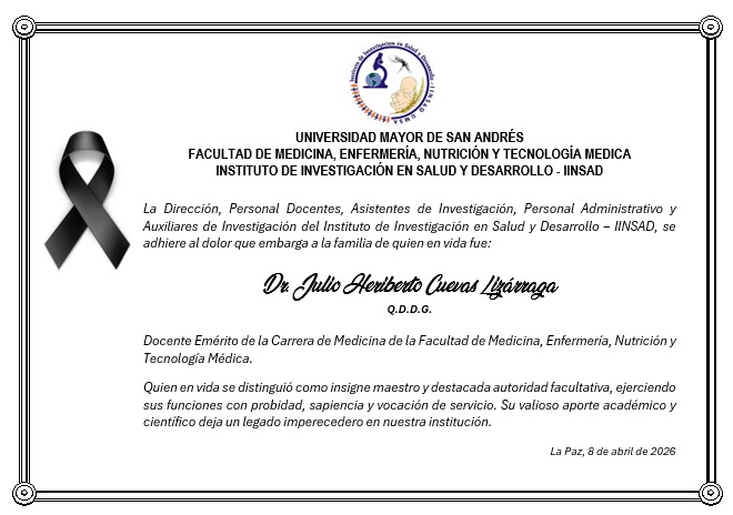 Imagen principal de la noticia