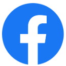 Facebook: IINSAD