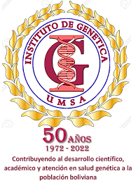 Instituto de Genética