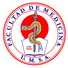 Facultad de Medicina