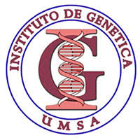Instituto de Genética