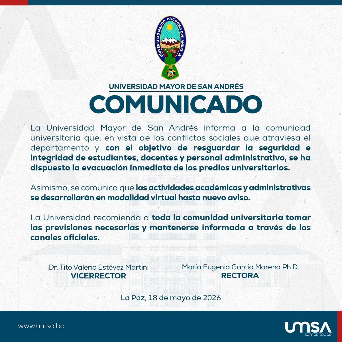 Imagen del comunicado $foreach.count