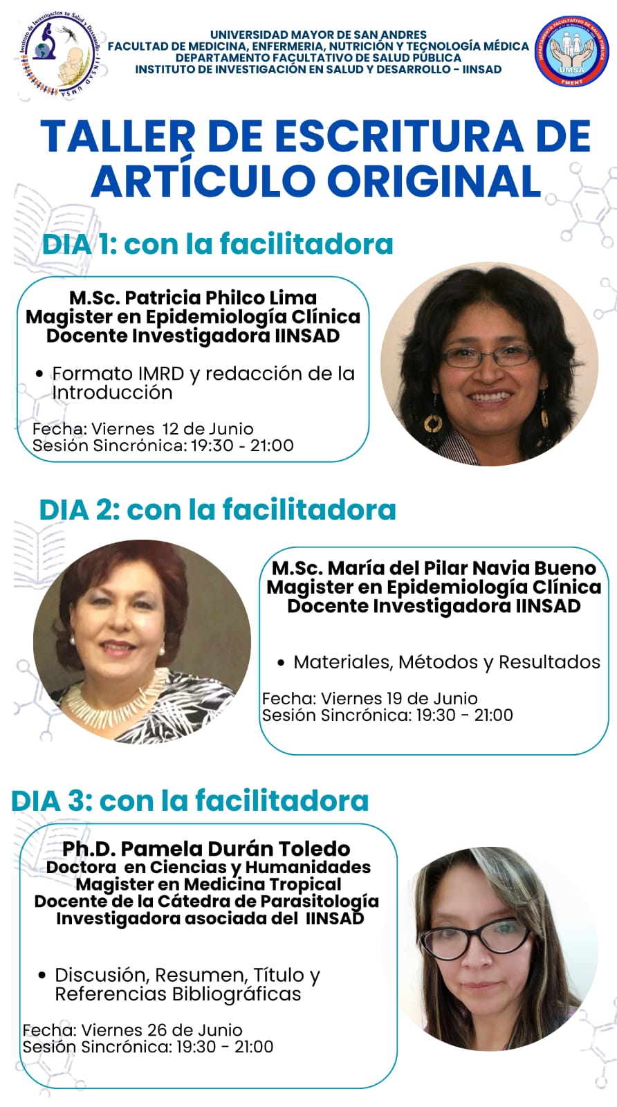 Afiche