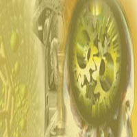 $imagenins.getAttribute(