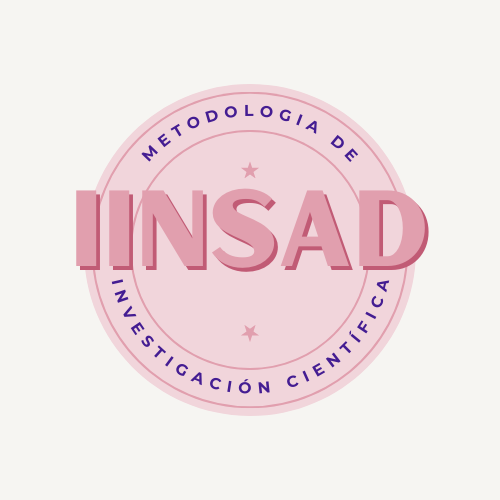 Curso Metodología de la Investigación